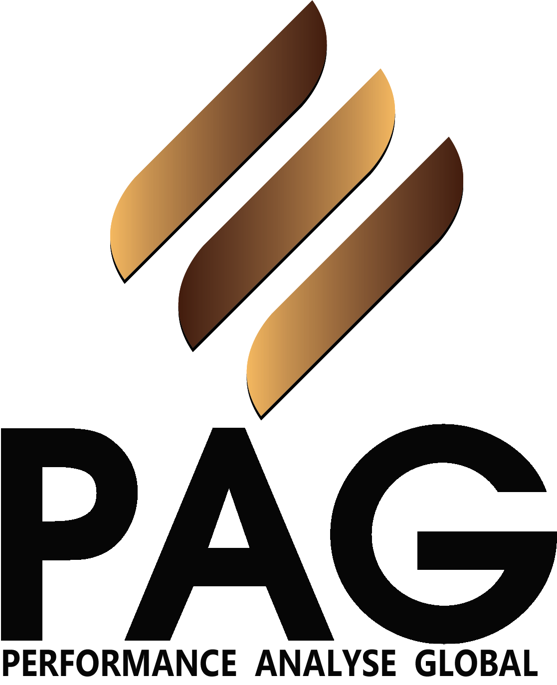 PAG